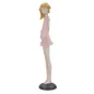 STATUETKA DOLLY 12X9X40,5 cm